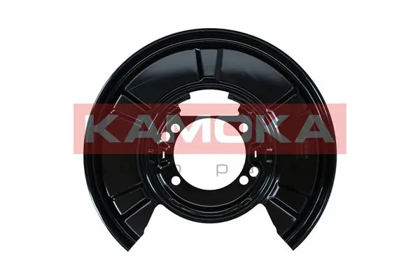Splash Guard, brake disc