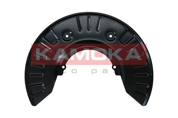 Splash Guard, brake disc