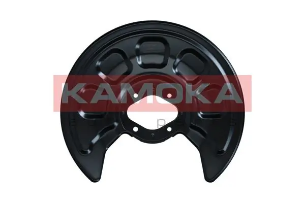 Splash Guard, brake disc