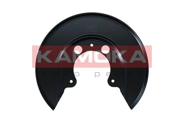 Splash Guard, brake disc