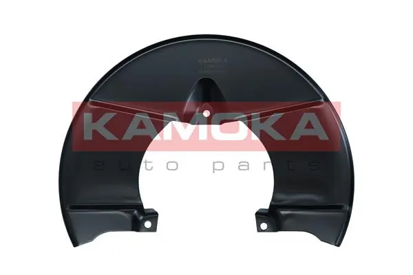 Splash Guard, brake disc