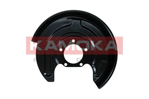 Splash Guard, brake disc