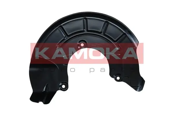 Splash Guard, brake disc
