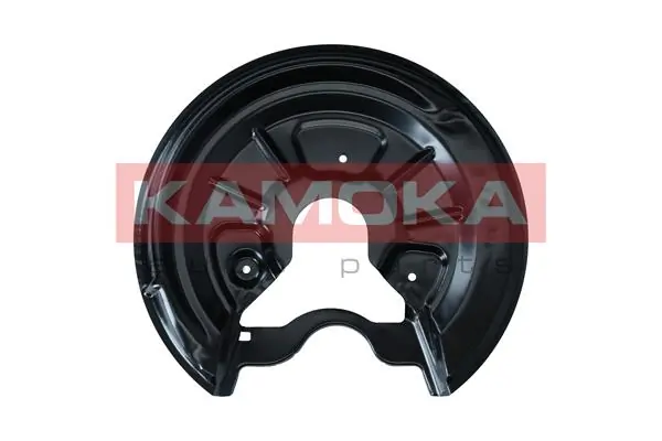 Splash Guard, brake disc