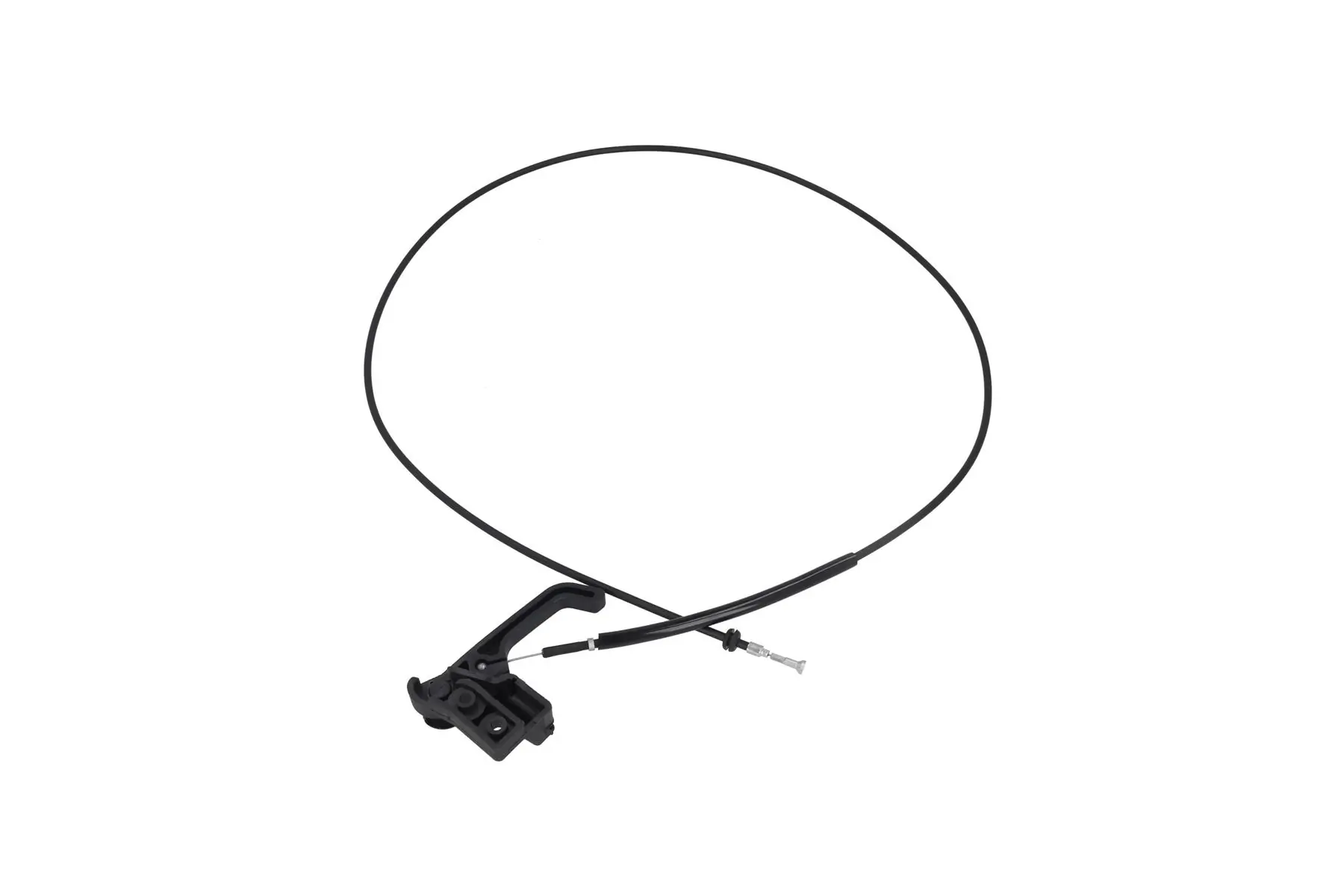 Bonnet Cable