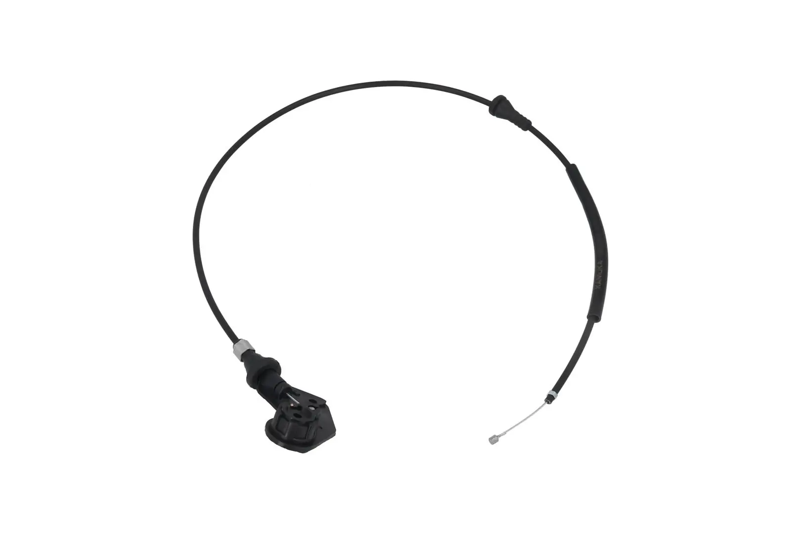 Bonnet Cable
