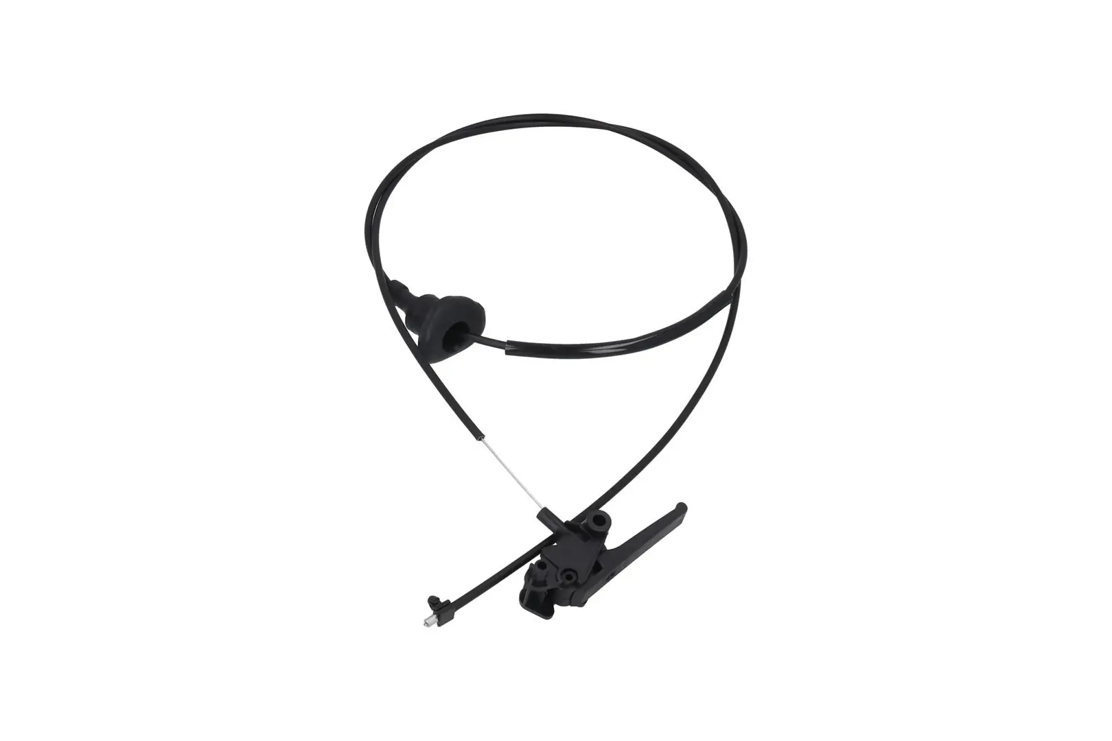 Bonnet Cable