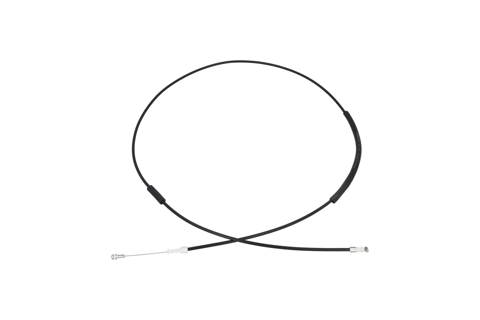 Bonnet Cable