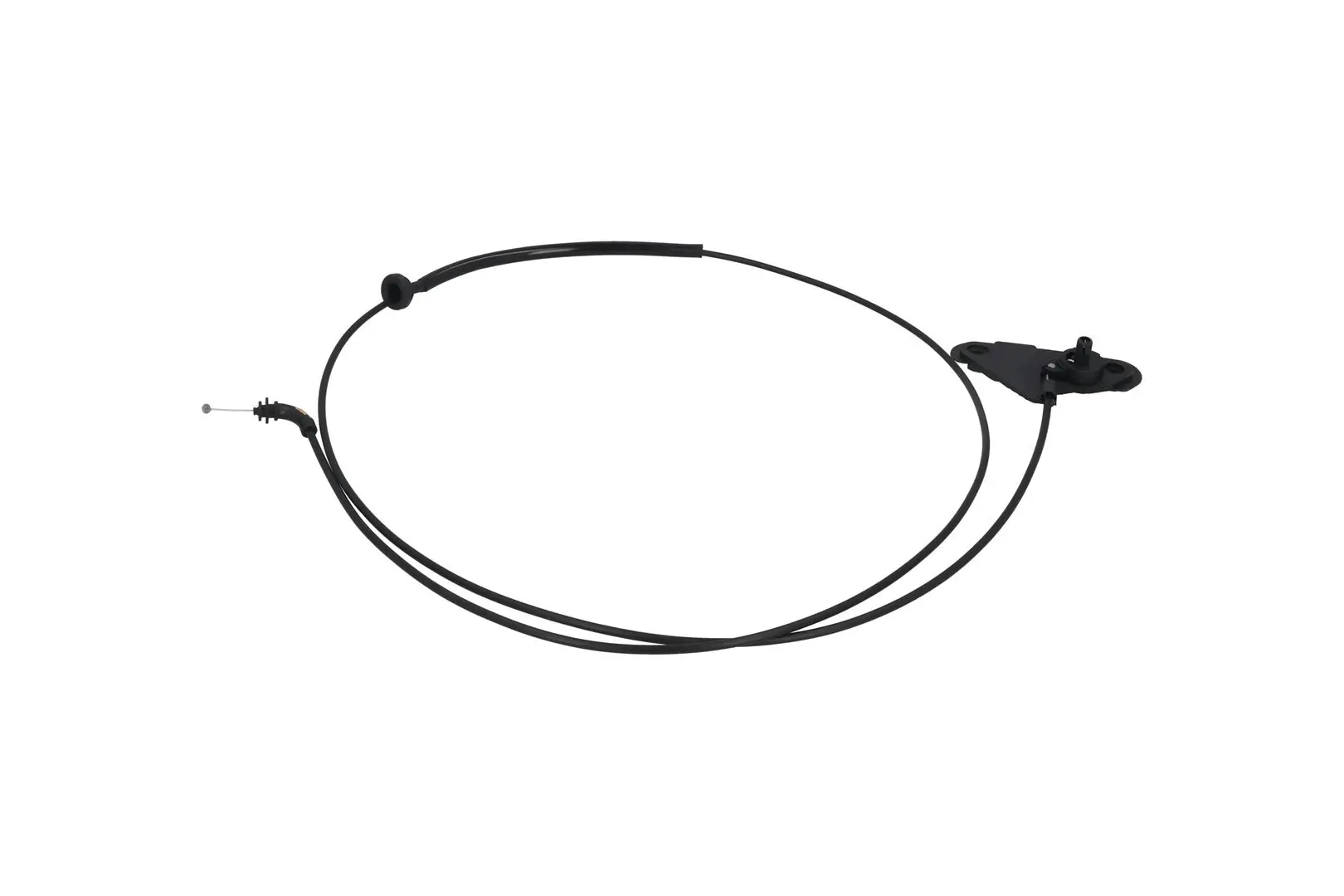 Bonnet Cable
