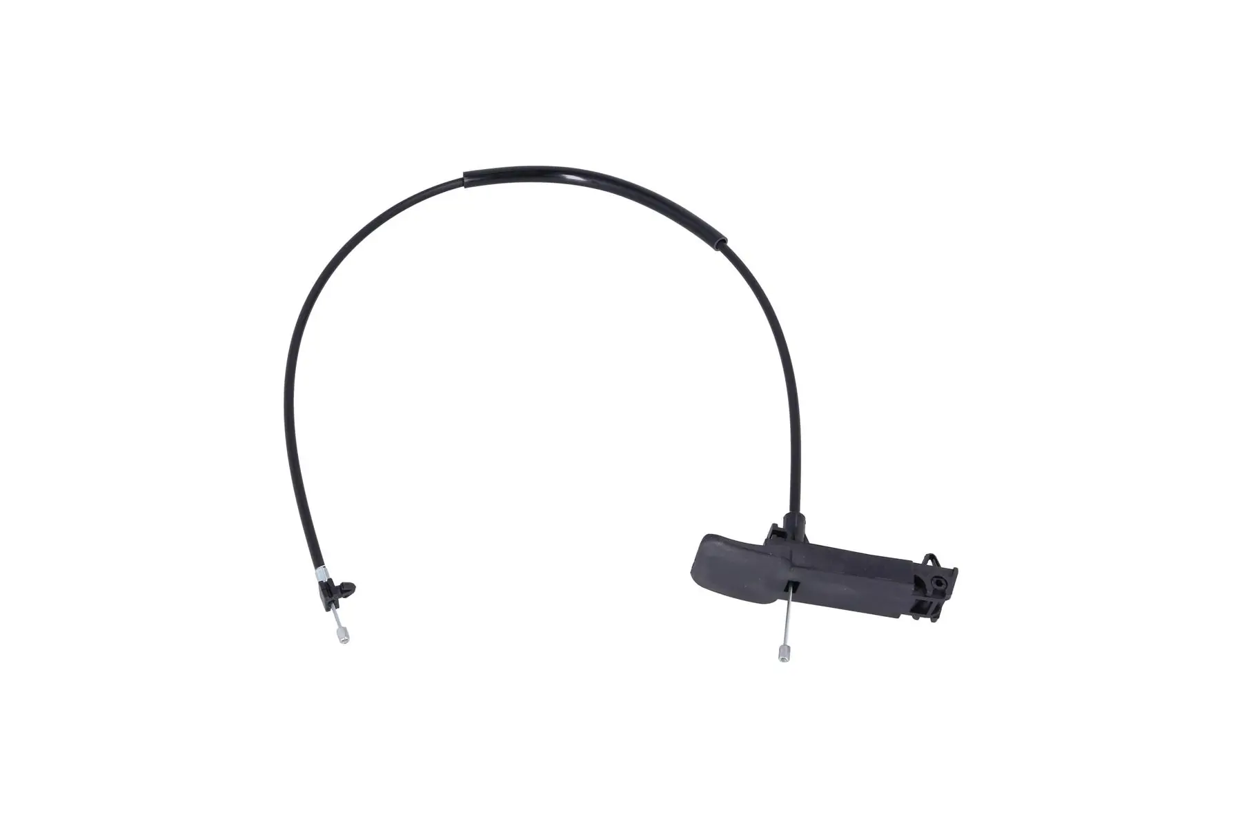 Bonnet Cable