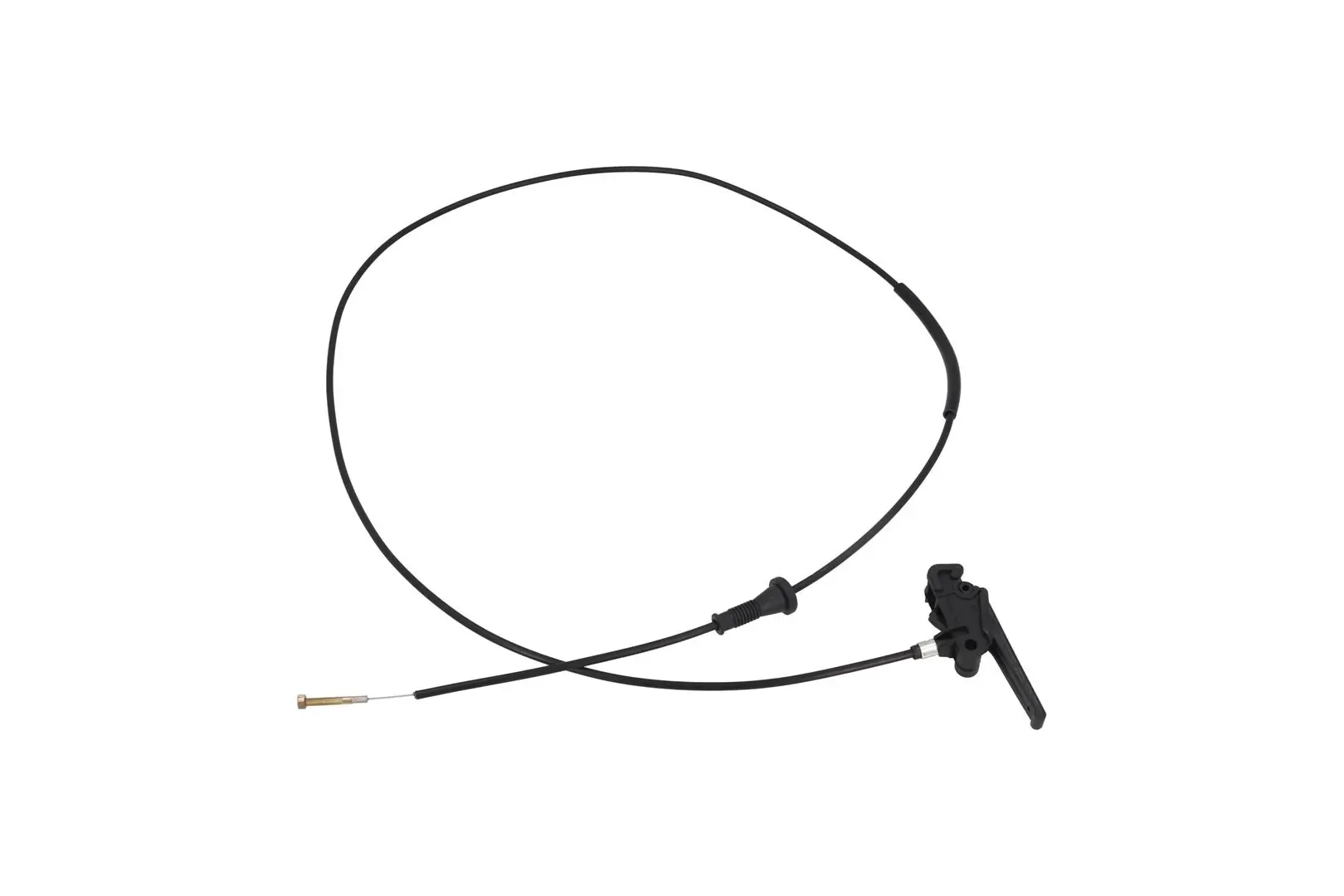 Bonnet Cable