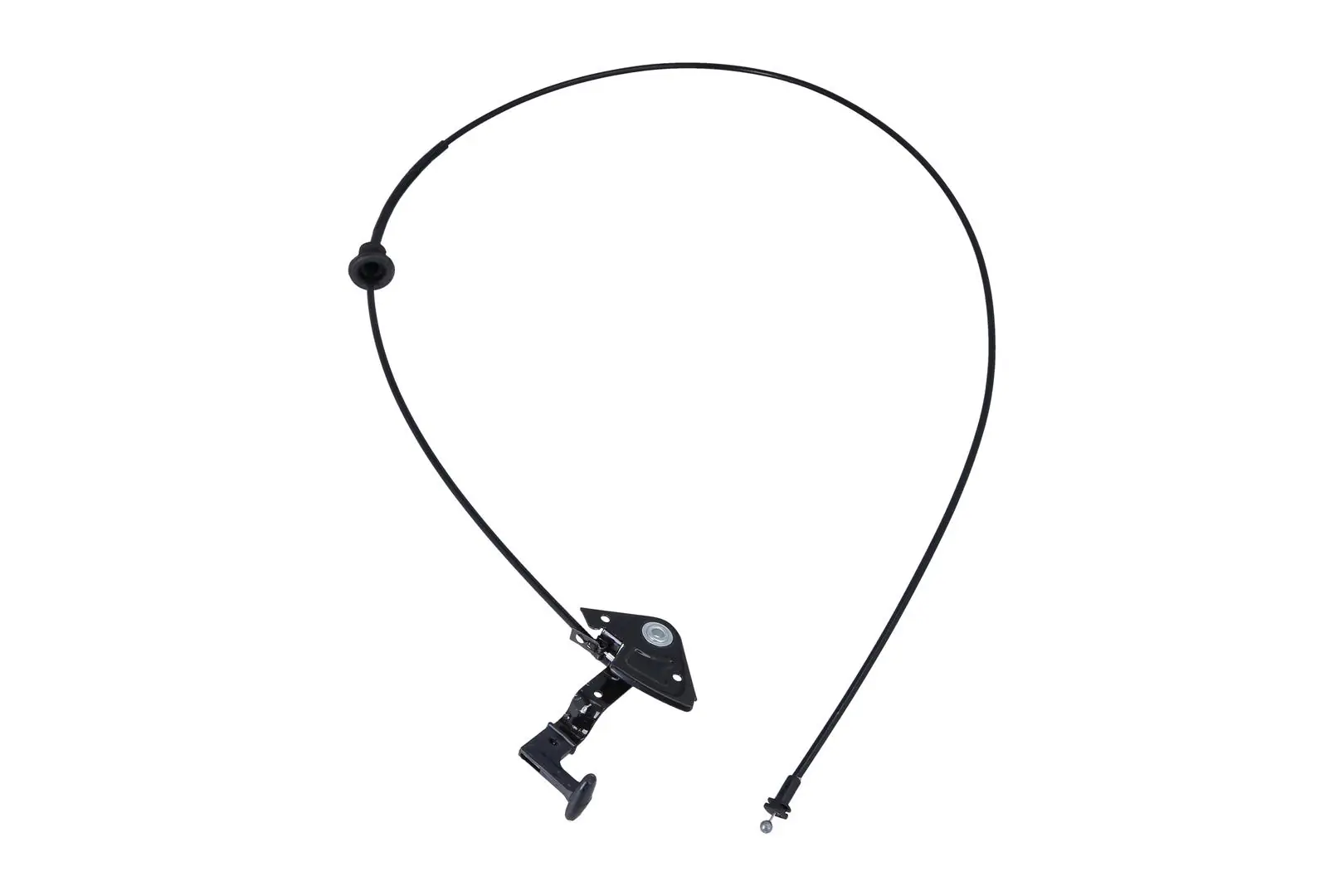 Bonnet Cable