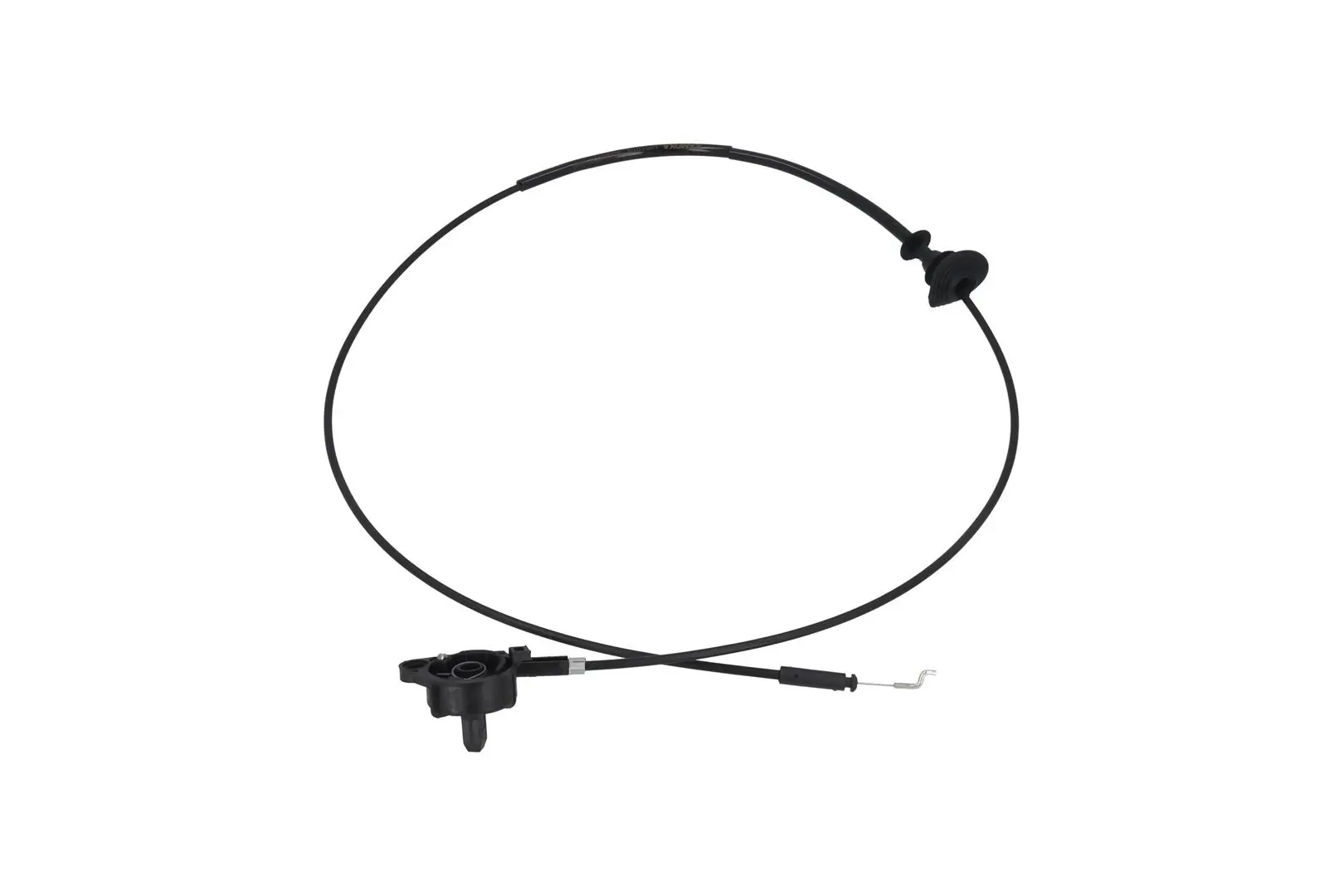 Bonnet Cable