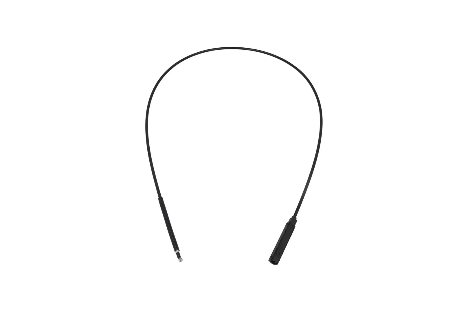 Bonnet Cable