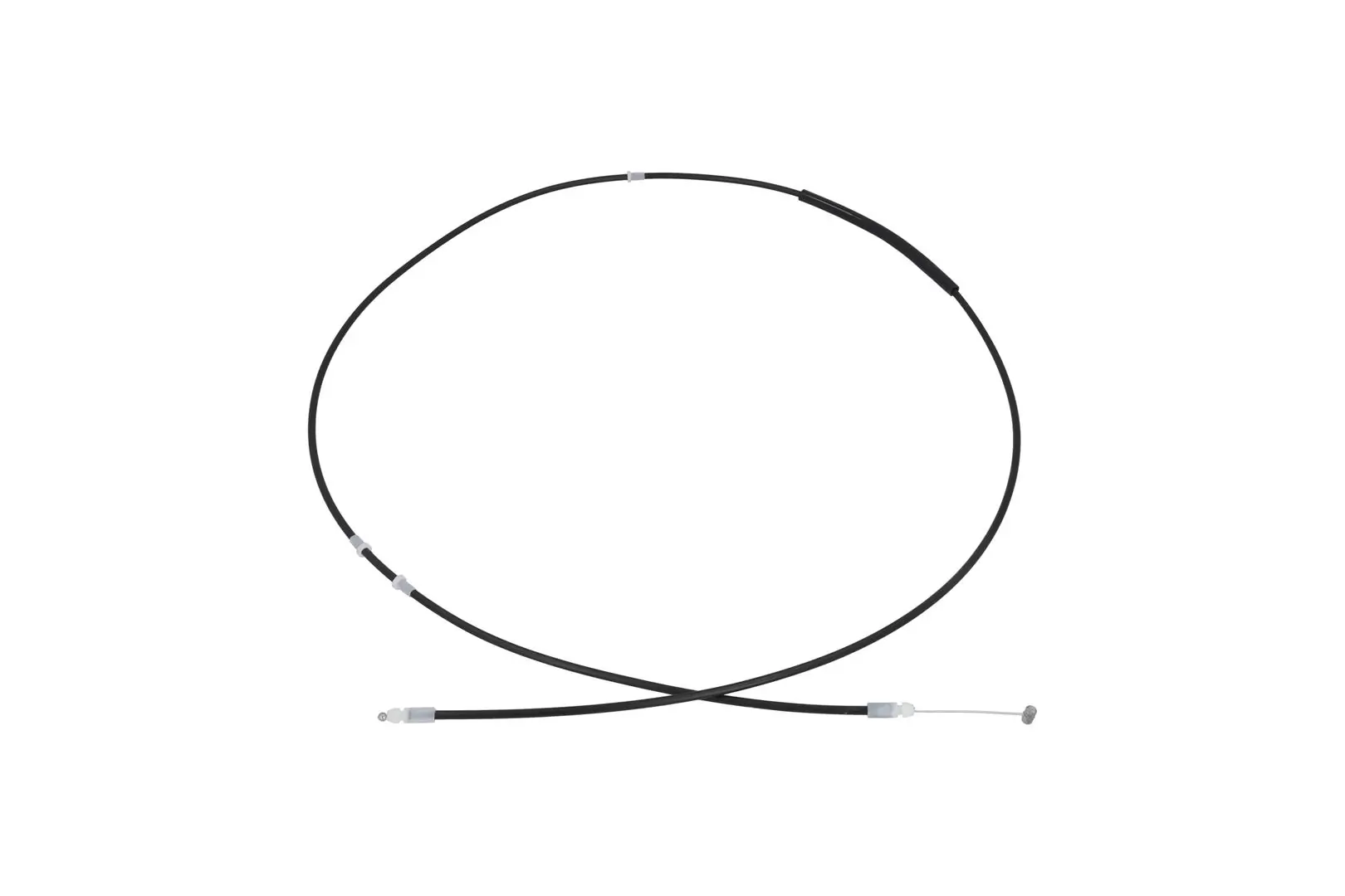 Bonnet Cable