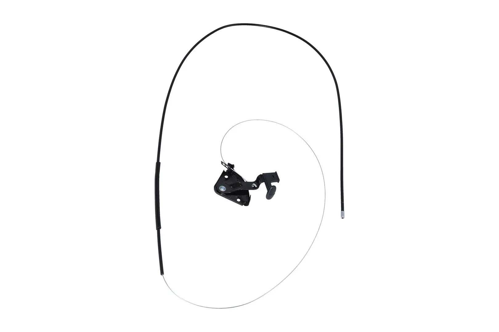 Bonnet Cable