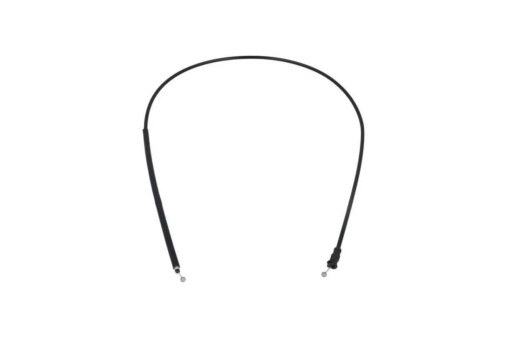 Bonnet Cable