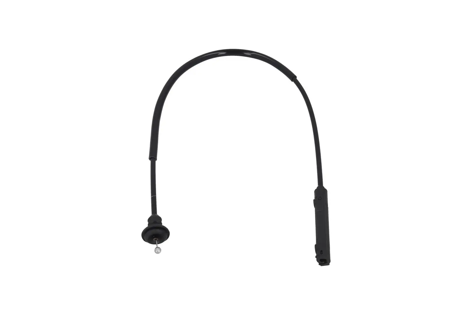 Bonnet Cable