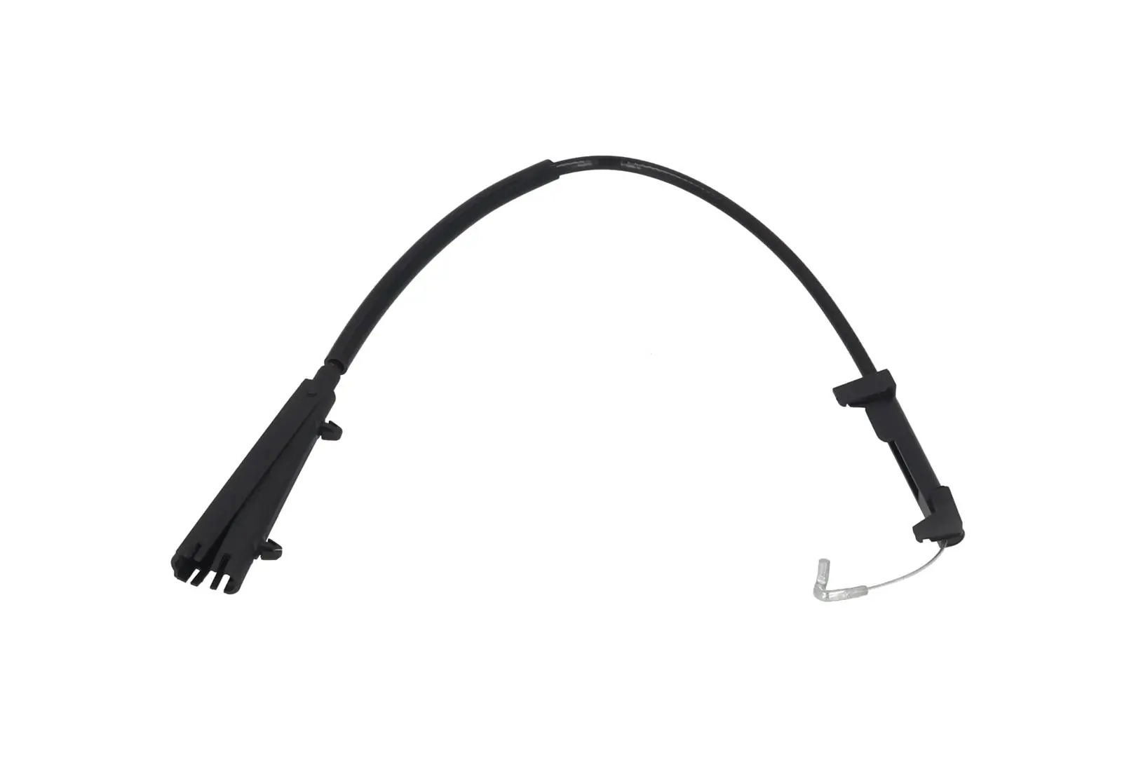 Bonnet Cable