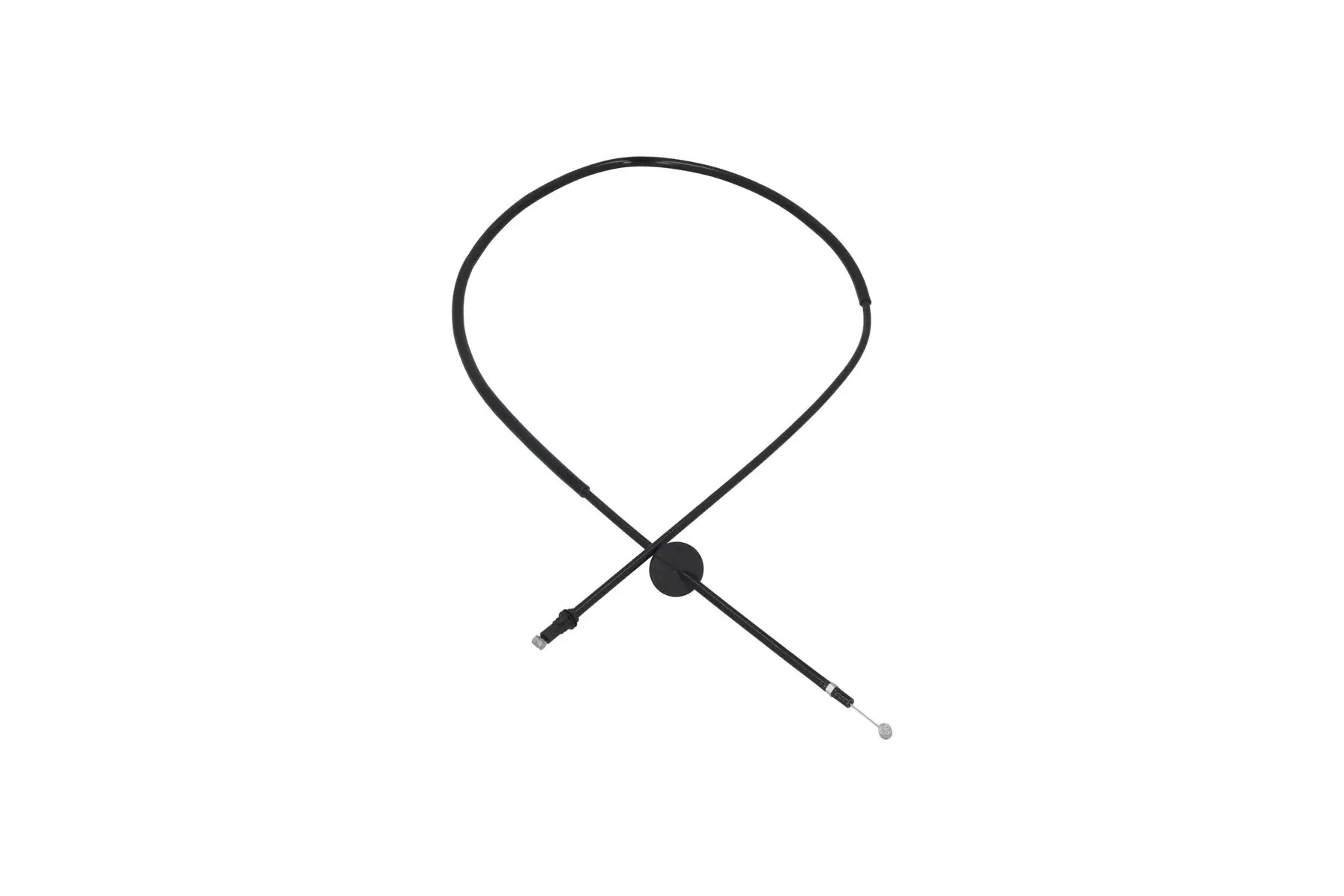 Bonnet Cable