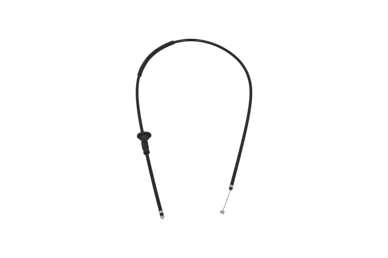 Bonnet Cable