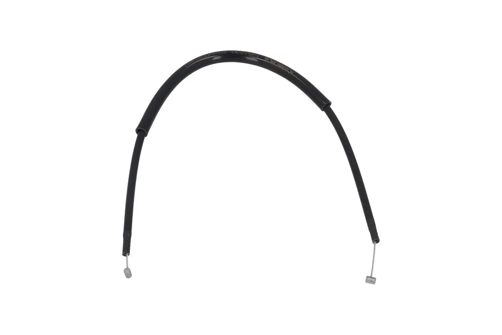 Bonnet Cable