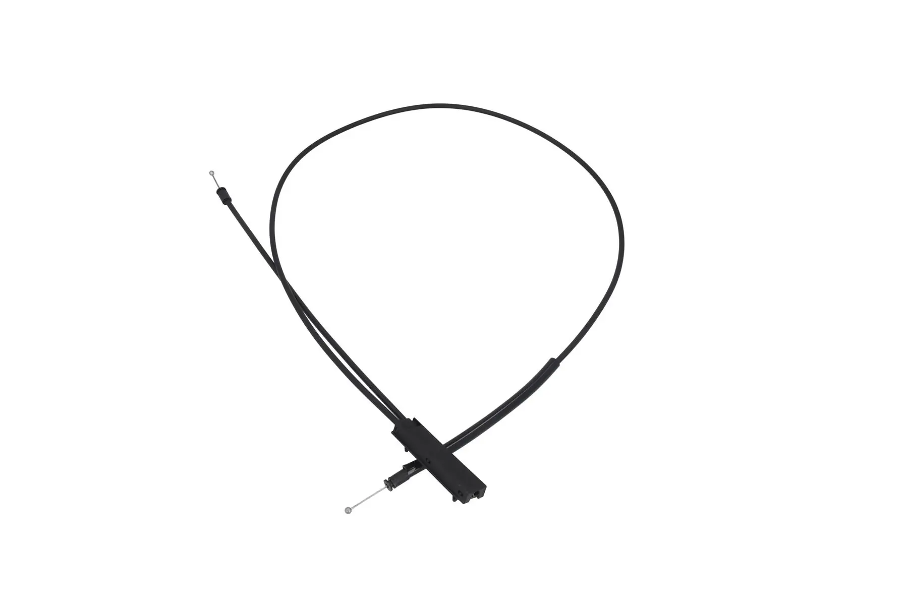 Bonnet Cable