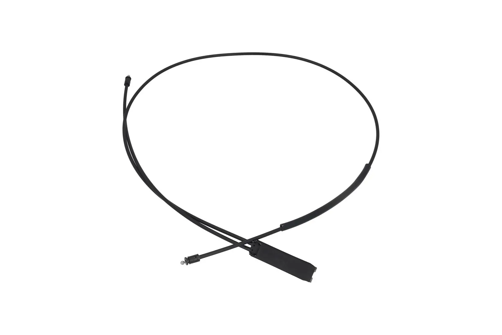 Bonnet Cable