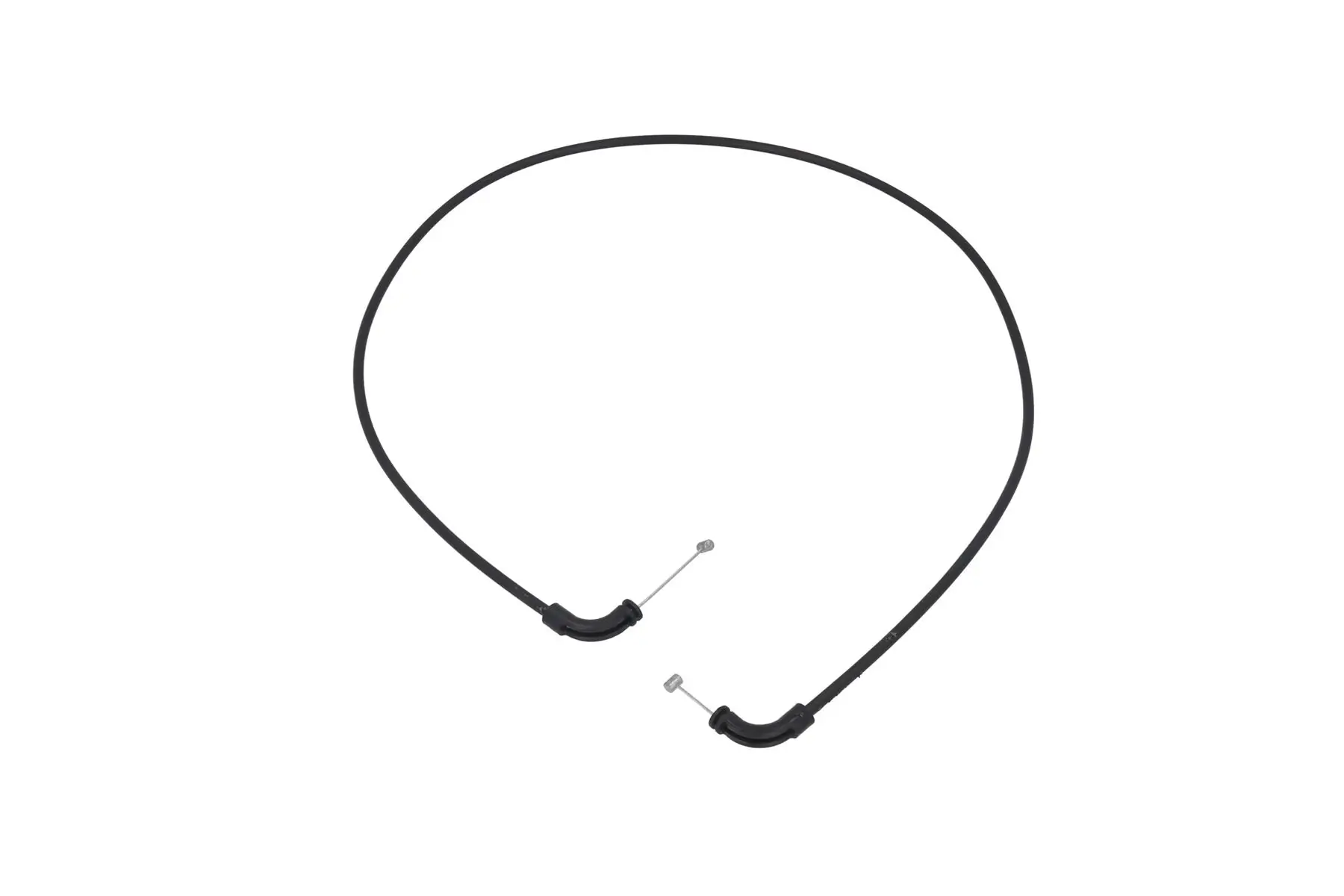 Bonnet Cable