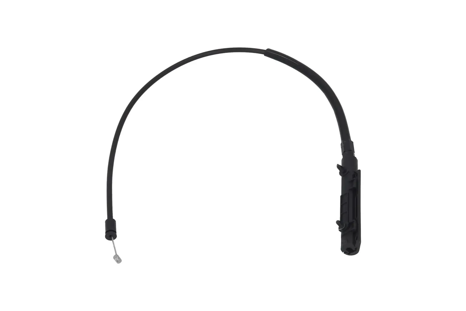 Bonnet Cable