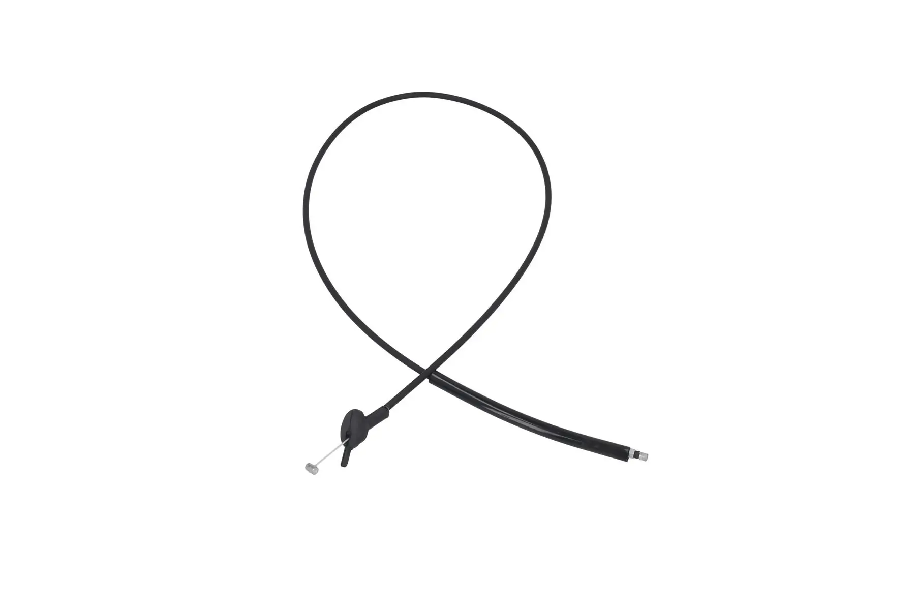 Bonnet Cable