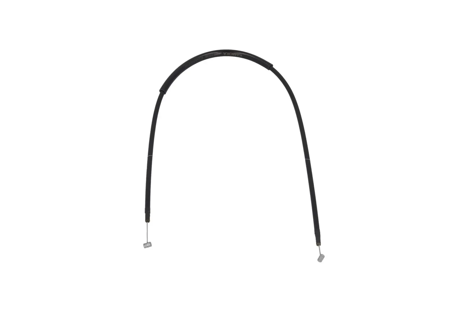 Bonnet Cable