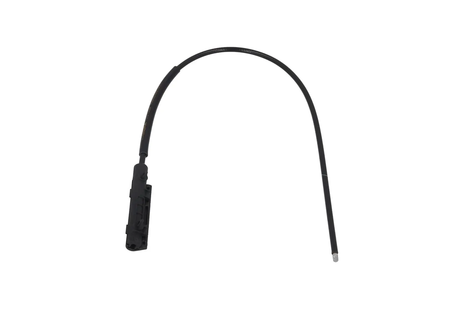 Bonnet Cable