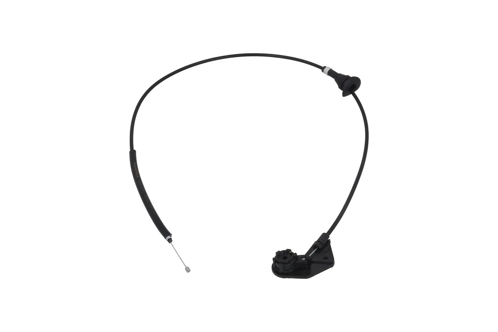 Bonnet Cable