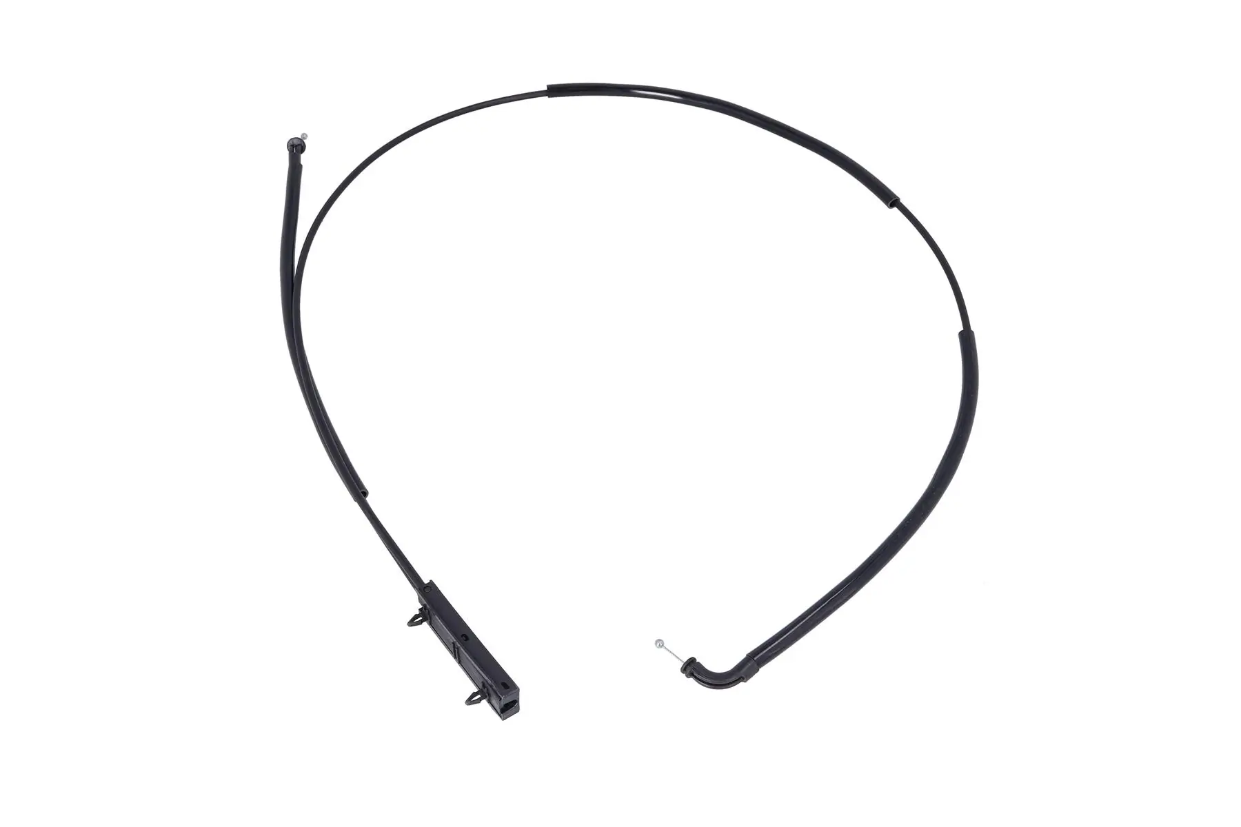 Bonnet Cable