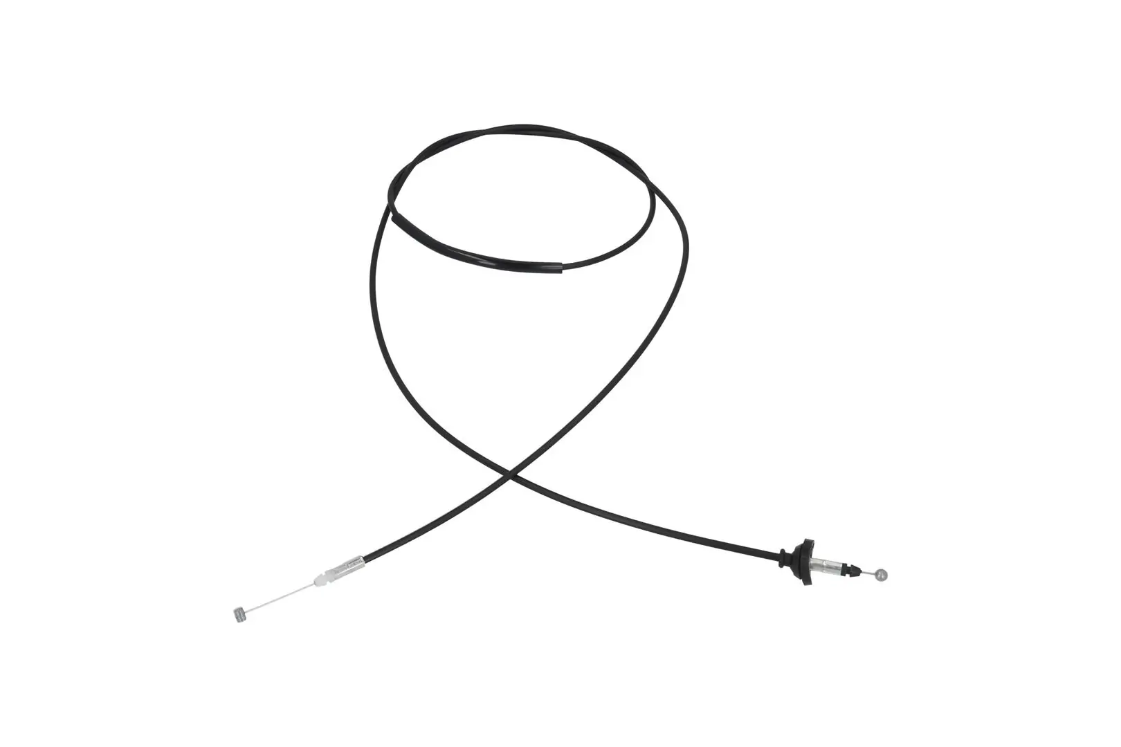 Bonnet Cable