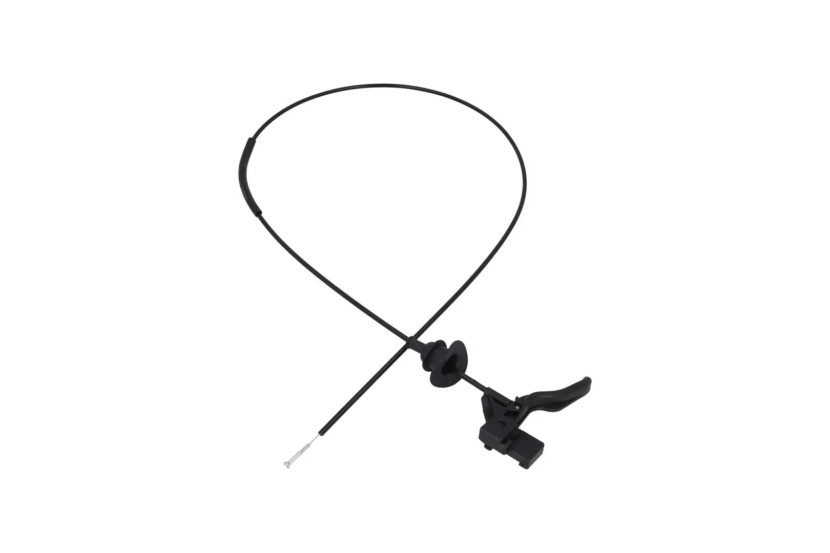 Bonnet Cable