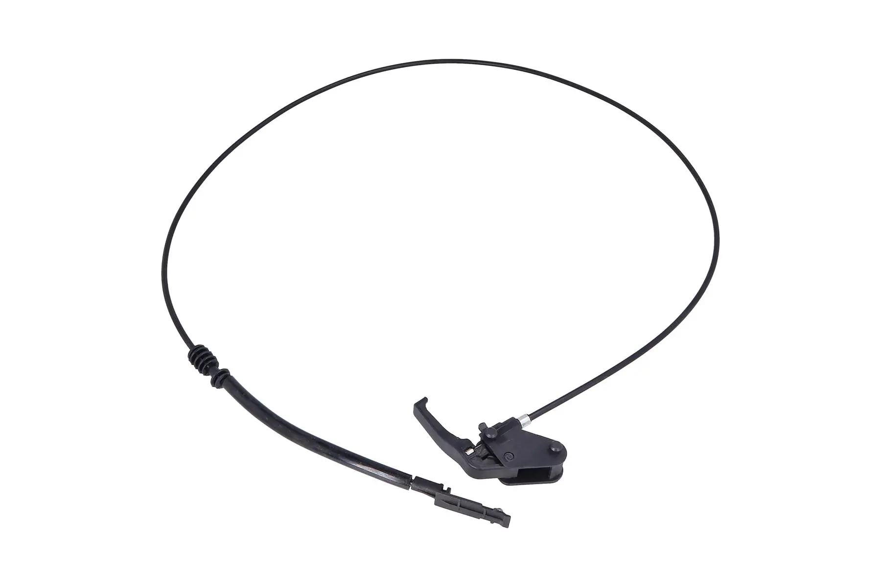 Bonnet Cable