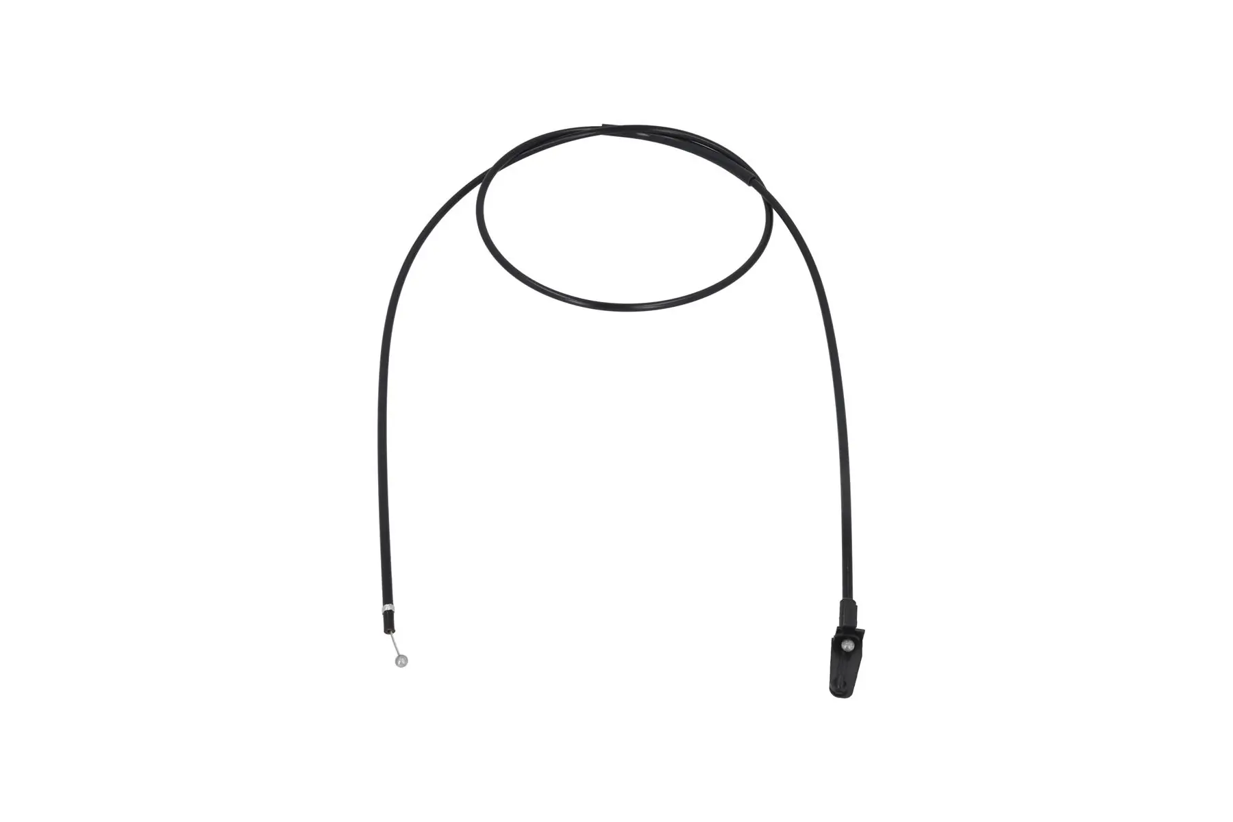 Bonnet Cable
