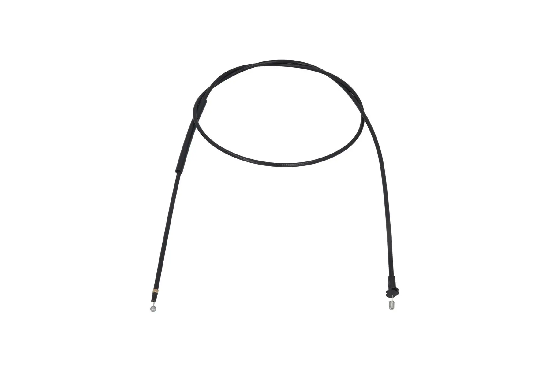 Bonnet Cable