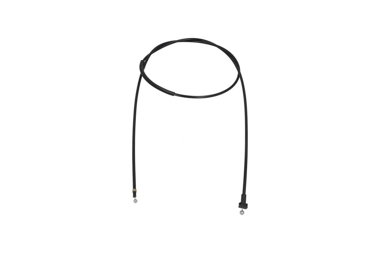 Bonnet Cable