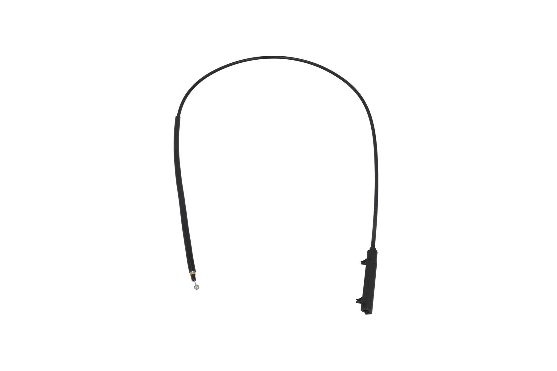 Bonnet Cable