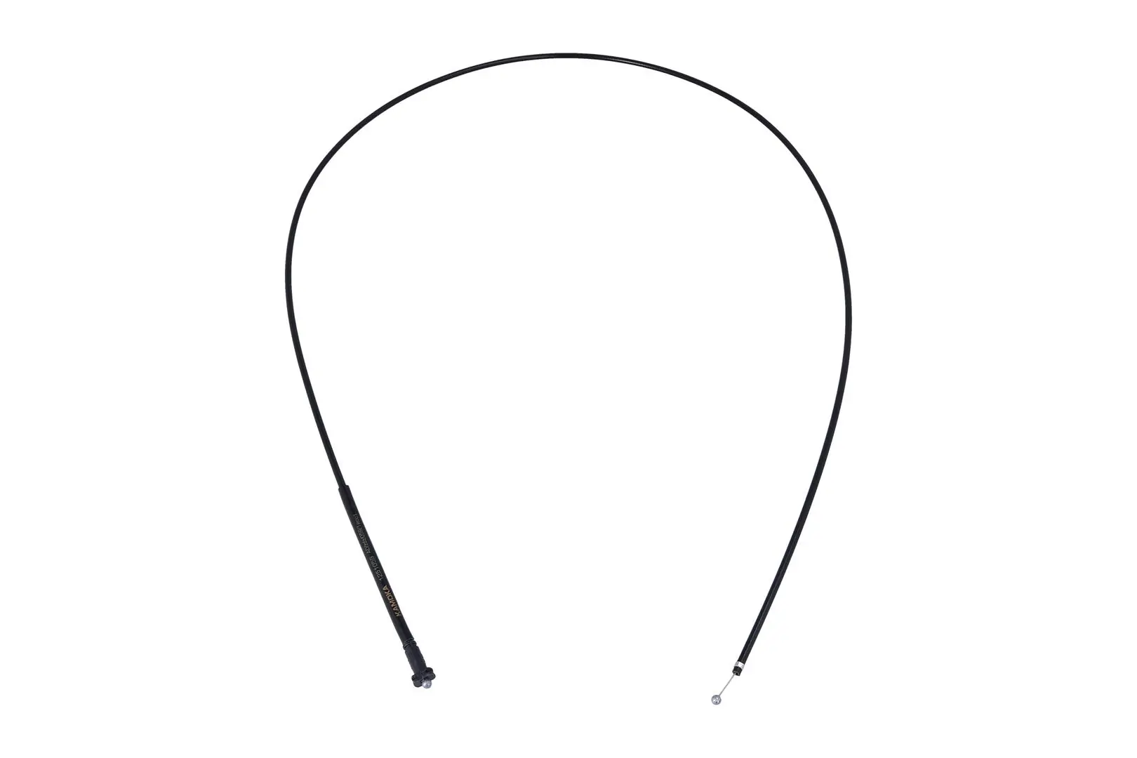 Bonnet Cable