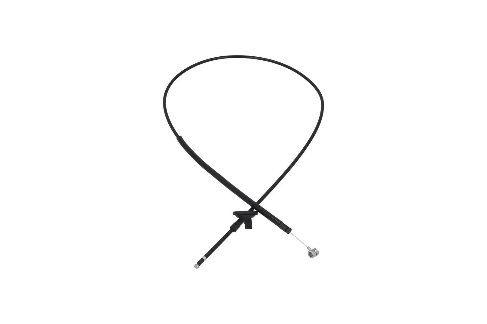 Bonnet Cable