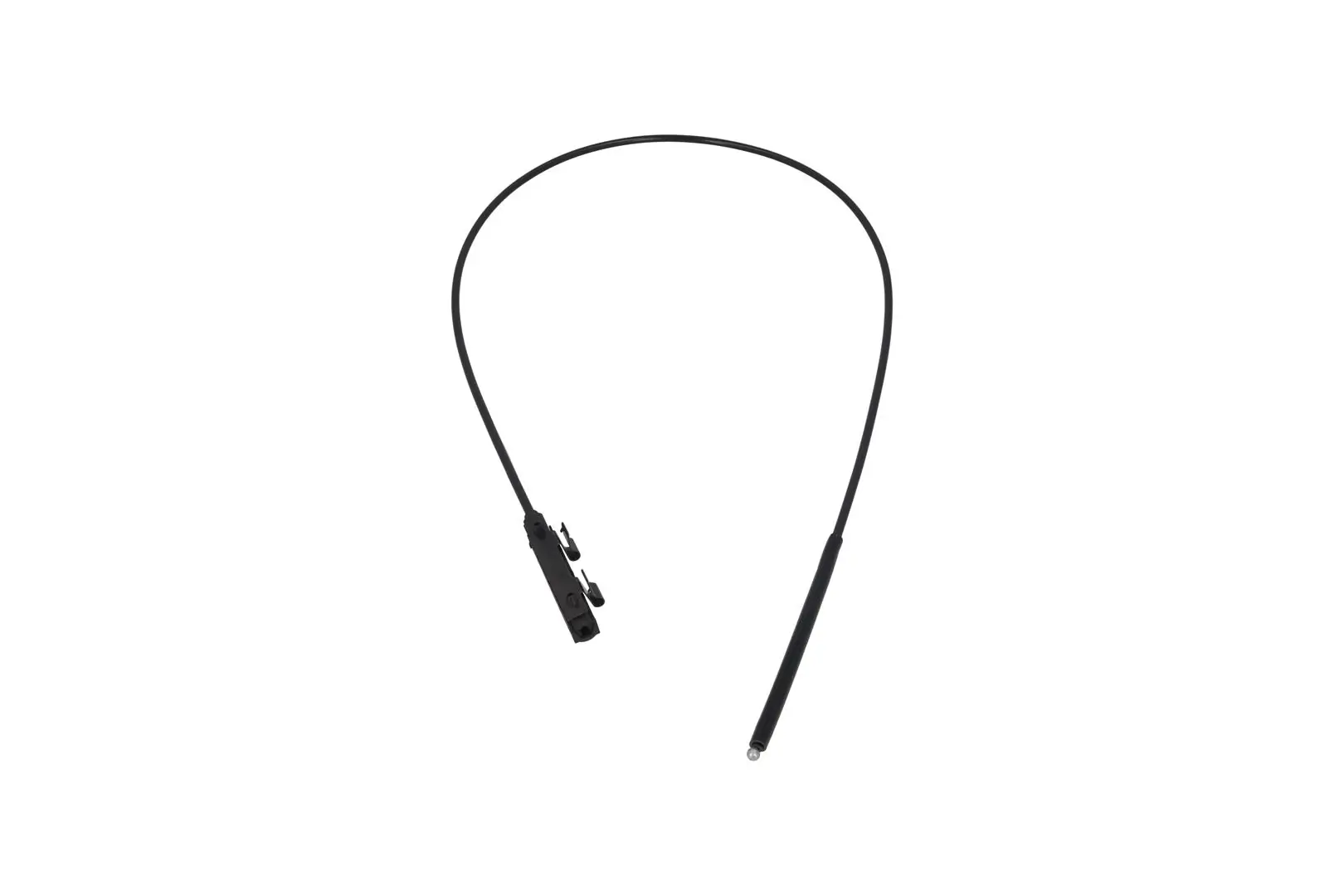 Bonnet Cable