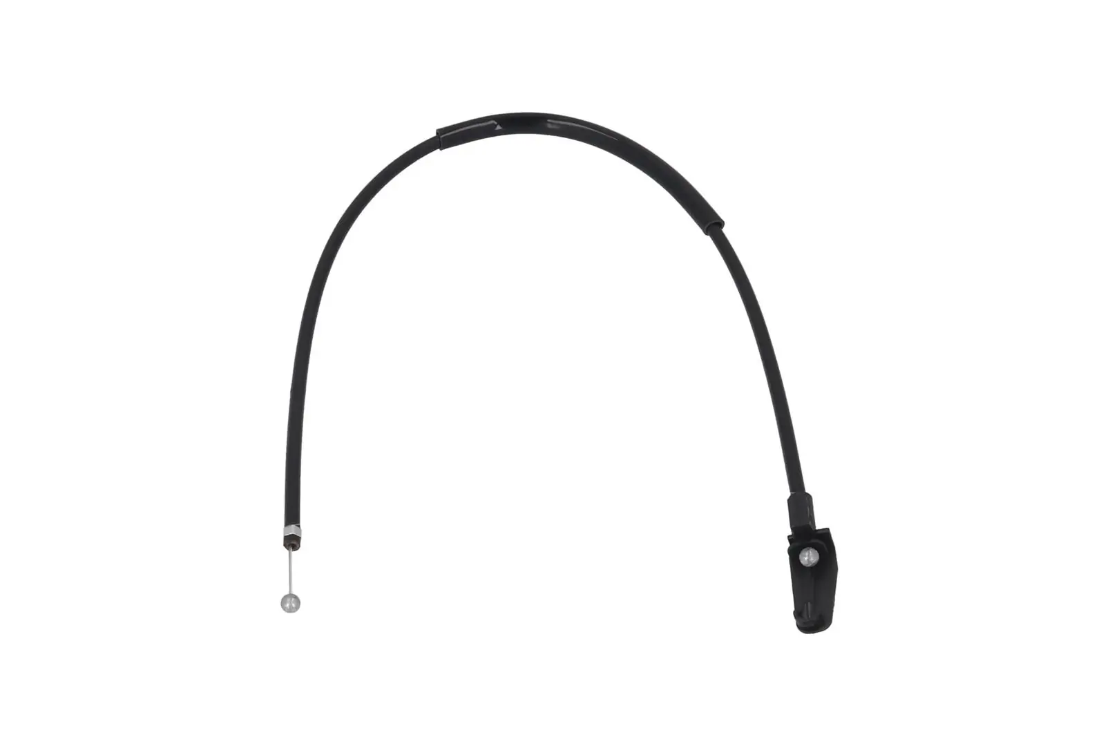 Bonnet Cable
