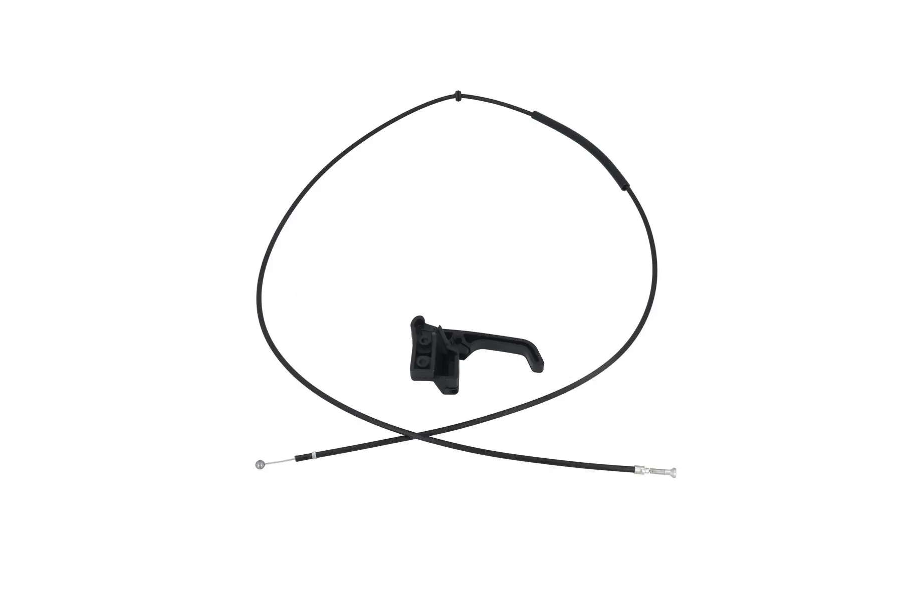 Bonnet Cable