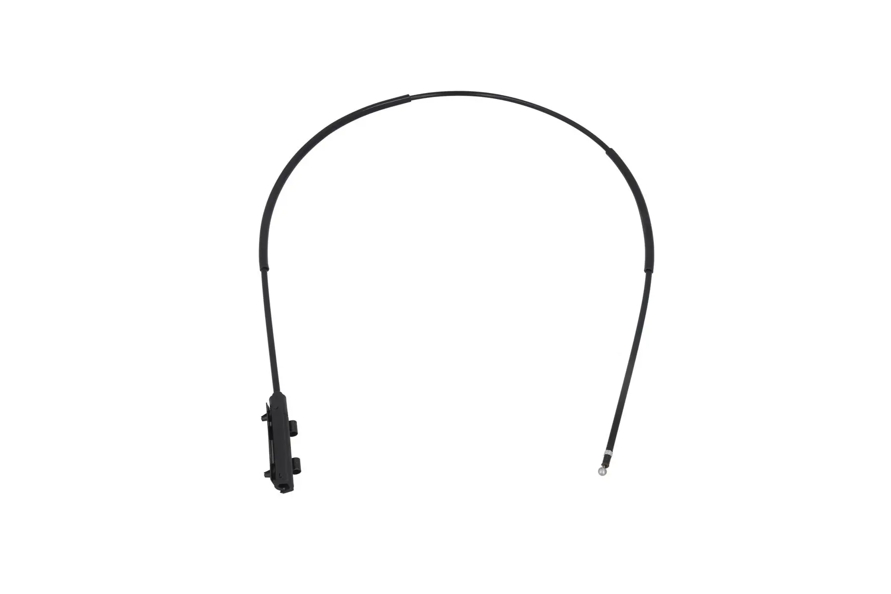 Bonnet Cable