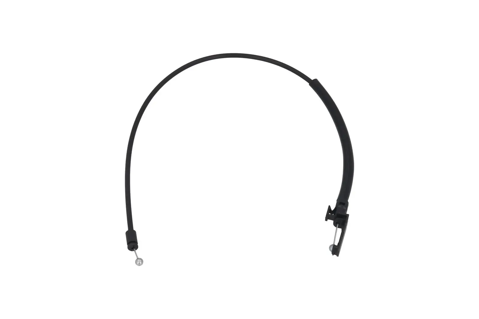Bonnet Cable