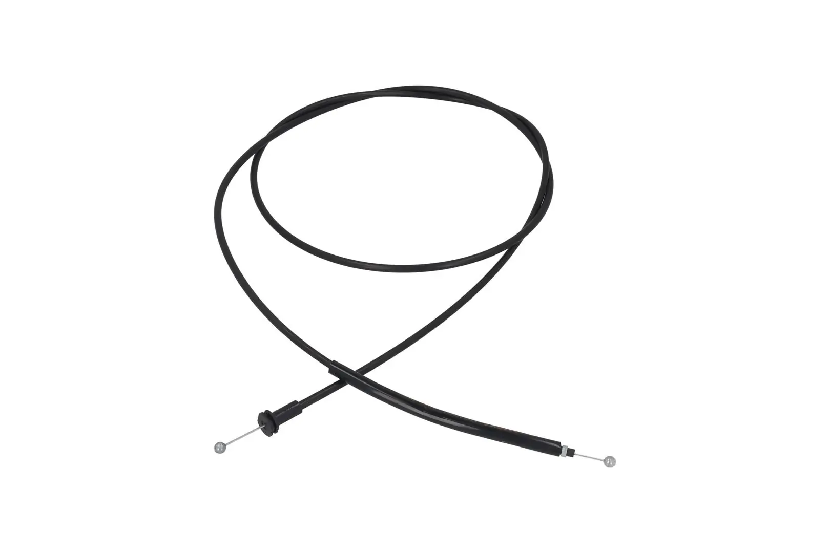 Bonnet Cable